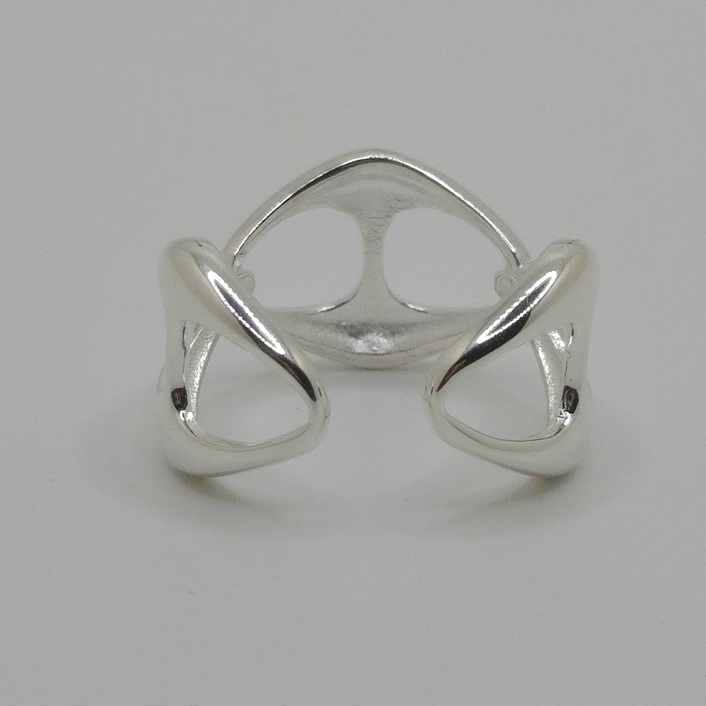 Big Theta Ring